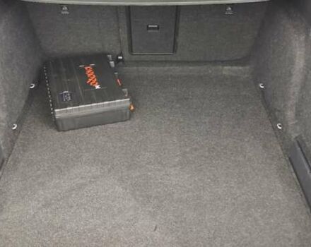 Серый Шкода Суперб, объемом двигателя 2 л и пробегом 253 тыс. км за 16500 $, фото 26 на Automoto.ua