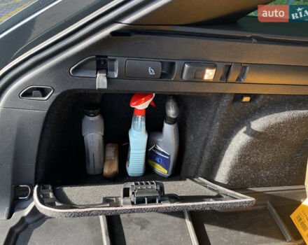 Сірий Шкода Суперб, об'ємом двигуна 1.97 л та пробігом 240 тис. км за 18000 $, фото 67 на Automoto.ua