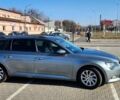 Серый Шкода Суперб, объемом двигателя 1.6 л и пробегом 255 тыс. км за 15200 $, фото 10 на Automoto.ua