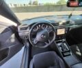 Серый Шкода Суперб, объемом двигателя 1.97 л и пробегом 237 тыс. км за 21000 $, фото 6 на Automoto.ua