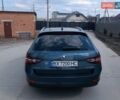 Серый Шкода Суперб, объемом двигателя 1.97 л и пробегом 350 тыс. км за 17500 $, фото 1 на Automoto.ua