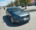 Сірий Шкода Суперб, об'ємом двигуна 1.97 л та пробігом 350 тис. км за 17300 $, фото 1 на Automoto.ua