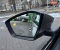 Серый Шкода Суперб, объемом двигателя 1.8 л и пробегом 232 тыс. км за 15499 $, фото 50 на Automoto.ua