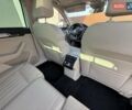 Серый Шкода Суперб, объемом двигателя 1.8 л и пробегом 233 тыс. км за 16500 $, фото 25 на Automoto.ua