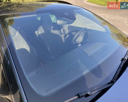 Сірий Шкода Суперб, об'ємом двигуна 1.97 л та пробігом 240 тис. км за 18000 $, фото 12 на Automoto.ua