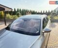 Серый Шкода Суперб, объемом двигателя 1.8 л и пробегом 233 тыс. км за 16500 $, фото 30 на Automoto.ua