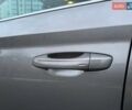 Серый Шкода Суперб, объемом двигателя 1.8 л и пробегом 232 тыс. км за 15499 $, фото 55 на Automoto.ua
