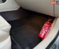 Серый Шкода Суперб, объемом двигателя 1.8 л и пробегом 232 тыс. км за 15499 $, фото 36 на Automoto.ua