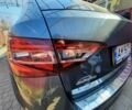 Сірий Шкода Суперб, об'ємом двигуна 2 л та пробігом 280 тис. км за 20000 $, фото 2 на Automoto.ua