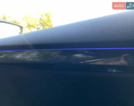 Сірий Шкода Суперб, об'ємом двигуна 1.97 л та пробігом 240 тис. км за 18000 $, фото 65 на Automoto.ua