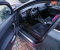 Серый Шкода Суперб, объемом двигателя 1.97 л и пробегом 283 тыс. км за 16000 $, фото 3 на Automoto.ua