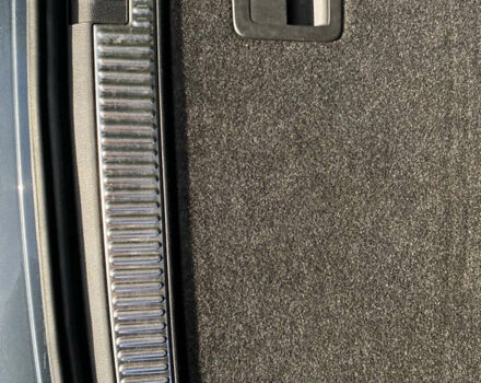 Сірий Шкода Суперб, об'ємом двигуна 1.97 л та пробігом 240 тис. км за 18000 $, фото 68 на Automoto.ua