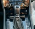 Сірий Шкода Суперб, об'ємом двигуна 2 л та пробігом 199 тис. км за 19049 $, фото 16 на Automoto.ua