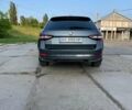 Сірий Шкода Суперб, об'ємом двигуна 2 л та пробігом 360 тис. км за 15500 $, фото 14 на Automoto.ua