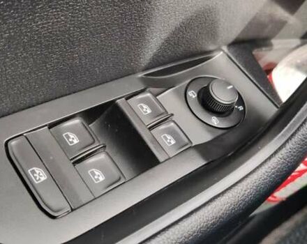 Серый Шкода Суперб, объемом двигателя 2 л и пробегом 253 тыс. км за 16500 $, фото 14 на Automoto.ua