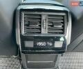 Сірий Шкода Суперб, об'ємом двигуна 2 л та пробігом 360 тис. км за 15500 $, фото 3 на Automoto.ua