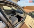Серый Шкода Суперб, объемом двигателя 1.8 л и пробегом 233 тыс. км за 16500 $, фото 17 на Automoto.ua