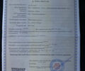 Серый Шкода Суперб, объемом двигателя 1.97 л и пробегом 240 тыс. км за 19000 $, фото 61 на Automoto.ua