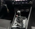 Серый Шкода Суперб, объемом двигателя 1.97 л и пробегом 361 тыс. км за 14600 $, фото 10 на Automoto.ua
