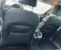 Серый Шкода Суперб, объемом двигателя 1.97 л и пробегом 301 тыс. км за 19000 $, фото 1 на Automoto.ua