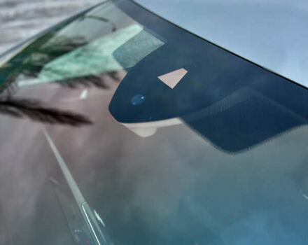 Серый Шкода Суперб, объемом двигателя 1.97 л и пробегом 265 тыс. км за 16000 $, фото 12 на Automoto.ua