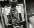 Сірий Шкода Суперб, об'ємом двигуна 2 л та пробігом 260 тис. км за 19500 $, фото 10 на Automoto.ua