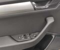 Серый Шкода Суперб, объемом двигателя 1.6 л и пробегом 192 тыс. км за 16500 $, фото 6 на Automoto.ua