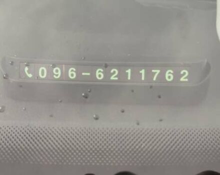 Серый Шкода Суперб, объемом двигателя 2 л и пробегом 253 тыс. км за 16500 $, фото 42 на Automoto.ua