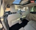 Серый Шкода Суперб, объемом двигателя 1.8 л и пробегом 233 тыс. км за 16500 $, фото 21 на Automoto.ua
