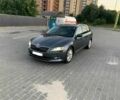Серый Шкода Суперб, объемом двигателя 2 л и пробегом 280 тыс. км за 16400 $, фото 9 на Automoto.ua