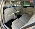 Серый Шкода Суперб, объемом двигателя 1.8 л и пробегом 233 тыс. км за 16500 $, фото 23 на Automoto.ua