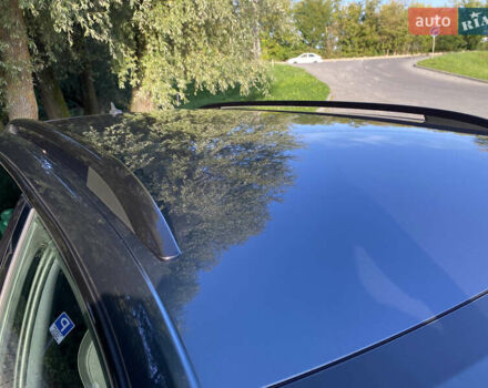 Сірий Шкода Суперб, об'ємом двигуна 1.97 л та пробігом 240 тис. км за 18000 $, фото 11 на Automoto.ua