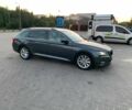 Серый Шкода Суперб, объемом двигателя 2 л и пробегом 280 тыс. км за 16400 $, фото 2 на Automoto.ua
