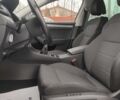 Серый Шкода Суперб, объемом двигателя 1.6 л и пробегом 192 тыс. км за 16500 $, фото 8 на Automoto.ua