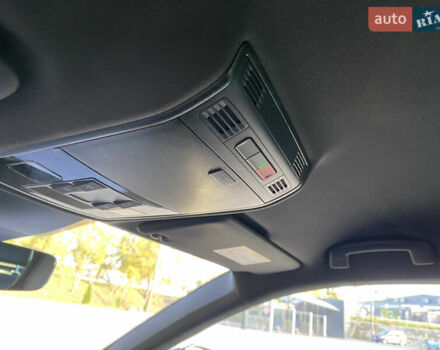 Сірий Шкода Суперб, об'ємом двигуна 1.97 л та пробігом 240 тис. км за 18000 $, фото 28 на Automoto.ua