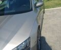 Сірий Шкода Суперб, об'ємом двигуна 1.97 л та пробігом 348 тис. км за 18500 $, фото 5 на Automoto.ua