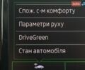 Серый Шкода Суперб, объемом двигателя 1.97 л и пробегом 270 тыс. км за 14800 $, фото 21 на Automoto.ua