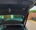 Сірий Шкода Суперб, об'ємом двигуна 1.97 л та пробігом 305 тис. км за 16500 $, фото 18 на Automoto.ua
