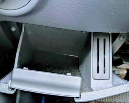 Сірий Шкода Суперб, об'ємом двигуна 1.97 л та пробігом 314 тис. км за 20500 $, фото 27 на Automoto.ua