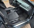 Сірий Шкода Суперб, об'ємом двигуна 1.97 л та пробігом 305 тис. км за 15500 $, фото 16 на Automoto.ua