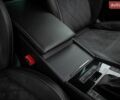 Серый Шкода Суперб, объемом двигателя 1.97 л и пробегом 329 тыс. км за 16900 $, фото 30 на Automoto.ua
