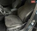 Сірий Шкода Суперб, об'ємом двигуна 2 л та пробігом 290 тис. км за 17999 $, фото 48 на Automoto.ua