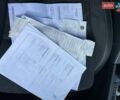 Серый Шкода Суперб, объемом двигателя 1.97 л и пробегом 200 тыс. км за 20500 $, фото 3 на Automoto.ua
