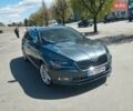 Серый Шкода Суперб, объемом двигателя 1.97 л и пробегом 350 тыс. км за 17300 $, фото 1 на Automoto.ua