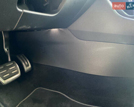 Сірий Шкода Суперб, об'ємом двигуна 1.97 л та пробігом 240 тис. км за 18000 $, фото 36 на Automoto.ua