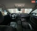 Серый Шкода Суперб, объемом двигателя 1.97 л и пробегом 298 тыс. км за 18750 $, фото 21 на Automoto.ua