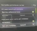 Сірий Шкода Суперб, об'ємом двигуна 1.97 л та пробігом 186 тис. км за 21100 $, фото 27 на Automoto.ua