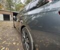 Серый Шкода Суперб, объемом двигателя 1.97 л и пробегом 228 тыс. км за 19500 $, фото 11 на Automoto.ua