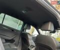 Шкода Суперб 2018 у Рівному на Automoto.ua Сірий Шкода Суперб, об'ємом двигуна 1.97 л та пробігом 220 тис. км за 20700 $, фото 41 на Automoto.ua