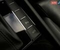 Шкода Суперб 2018 у Рівному на Automoto.ua Сірий Шкода Суперб, об'ємом двигуна 1.97 л та пробігом 220 тис. км за 20700 $, фото 74 на Automoto.ua